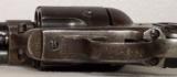Colt Single Action Army 44-40 mgf 1906 - 14 of 16