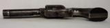 Colt Single Action Army 44-40 mgf 1906 - 13 of 16