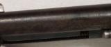 Colt Single Action Army 44-40 mgf 1906 - 9 of 16