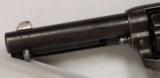 Colt Single Action Army 44-40 mgf 1906 - 8 of 16