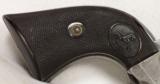 Colt Single Action Army 44-40 mgf 1906 - 2 of 16