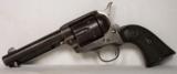 Colt Single Action Army 44-40 mgf 1906 - 5 of 16