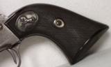 Colt Single Action Army 44-40 mgf 1906 - 6 of 16