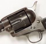 Colt Single Action Army 44-40 mgf 1906 - 7 of 16