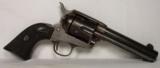 Colt Single Action Army 44-40 mgf 1906 - 1 of 16