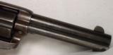 Colt Single Action Army 44-40 mgf 1906 - 4 of 16