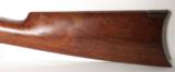 Winchester 1885 Hi Wall 38-56 - 6 of 15