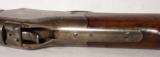 Winchester 1885 Hi Wall 38-56 - 10 of 15
