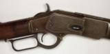 Winchester 1893 ‘ONE OF A KIND’ - 3 of 13