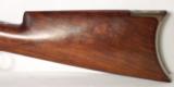 Winchester 1886
45-90 - 6 of 15