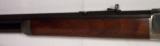 Winchester 1886
45-90 - 8 of 15