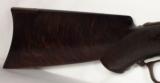 Winchester 1873 Deluxe Rifle - 2 of 16