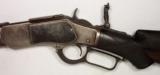 Winchester 1873 Deluxe Rifle - 7 of 16
