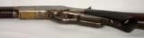 Winchester 1873 Deluxe Rifle - 12 of 16
