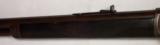 Winchester 1873 Deluxe Rifle - 8 of 16