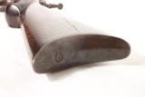 Winchester 1873 Deluxe Rifle - 15 of 16
