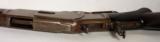 Winchester 1873 Deluxe Rifle - 9 of 16