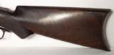 Winchester 1873 Deluxe Rifle - 6 of 16