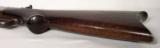 Winchester 1873 Deluxe Rifle - 14 of 16