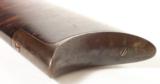 Winchester 1873 Deluxe Rifle - 11 of 16