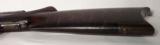 Winchester 1873 Deluxe Rifle - 10 of 16