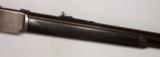 Winchester 1873 Deluxe Rifle - 4 of 16