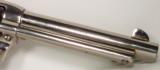 Crazy Colt Single Action Army Bisley 45 - 4 of 16