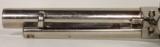 Crazy Colt Single Action Army Bisley 45 - 12 of 16