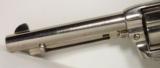 Crazy Colt Single Action Army Bisley 45 - 9 of 16