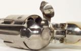 Crazy Colt Single Action Army Bisley 45 - 10 of 16