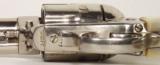 Crazy Colt Single Action Army Bisley 45 - 13 of 16