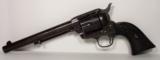 Colt Single Action Army 38-40 made 1910 - 5 of 20