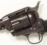 Colt Single Action Army 38-40 made 1910 - 7 of 20