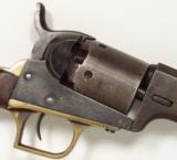 Colt Baby Dragoon—Confederate History - 3 of 20