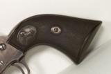 Colt Single Action Army45 made 1895 - 7 of 20