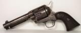 Colt Single Action Army45 made 1895 - 5 of 20