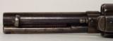 Colt Single Action Army45 made 1895 - 13 of 20