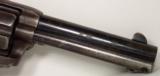 Colt Single Action Army45 made 1895 - 4 of 20
