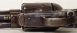 Colt Single Action Army45 made 1895 - 14 of 20