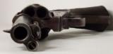 Colt Single Action Army45 made 1895 - 19 of 20