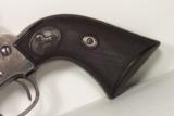 Colt Single Action Army45 made 1895 - 6 of 20