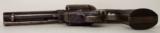 Colt Single Action Army45 made 1895 - 16 of 20