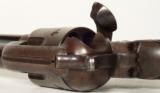 Colt Single Action Army45 made 1895 - 11 of 20