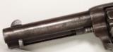 Colt Single Action Army45 made 1895 - 9 of 20