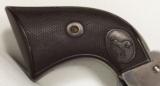 Colt Single Action Army45 made 1895 - 2 of 20