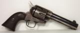 Colt Single Action Army45 made 1895 - 1 of 20