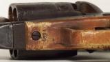 Ben McCulloch Colt—1860 Army - 12 of 17