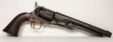 Ben McCulloch Colt—1860 Army - 1 of 17