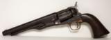 Ben McCulloch Colt—1860 Army - 5 of 17