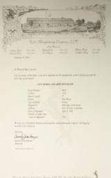 Ben McCulloch Colt—1860 Army - 17 of 17